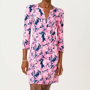 🆕 Lilly Pulitzer Marlie dress